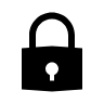 Veriegelungsschloss