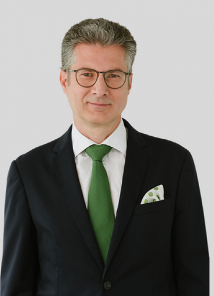 Andreas Zahradnik