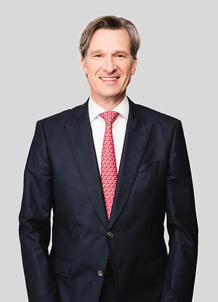 Martin Brodey, Foto: StudioKoekart