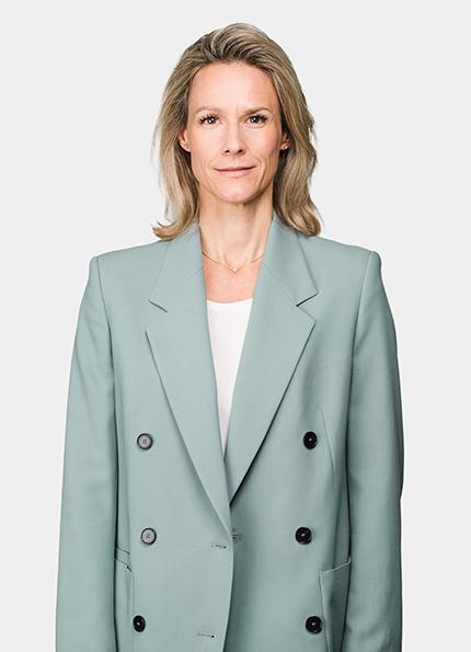 Tatjana Katalan, Partnerin