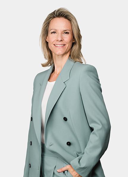 Tatjana Katalan, Partnerin